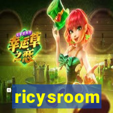 ricysroom