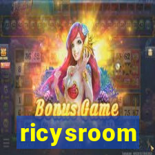 ricysroom