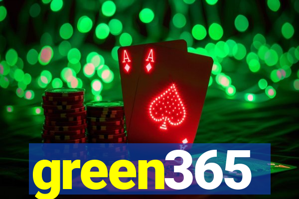 green365