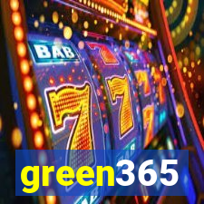 green365