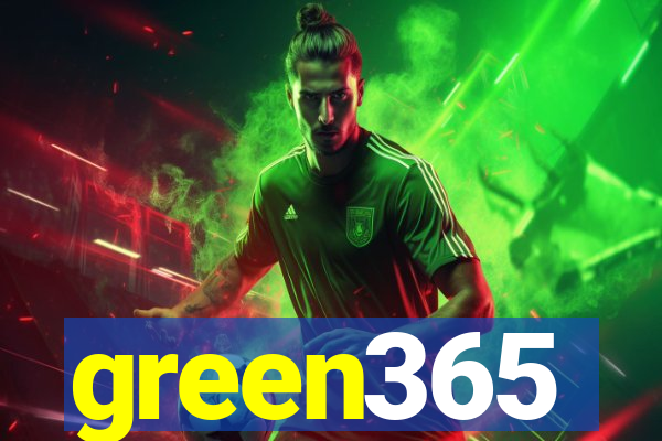 green365