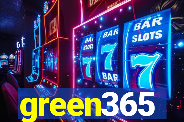 green365