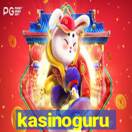 kasinoguru