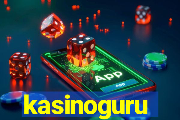 kasinoguru