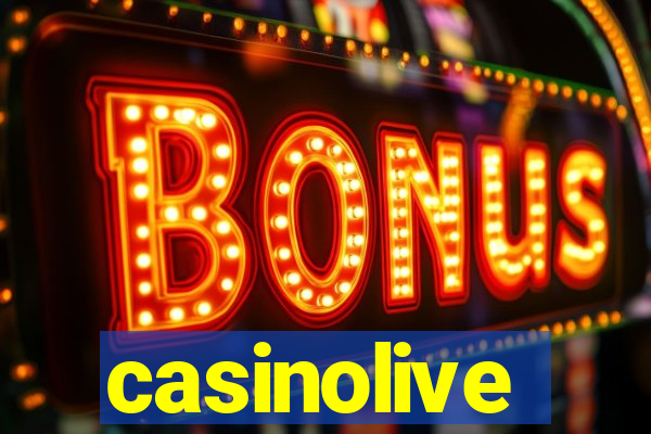 casinolive