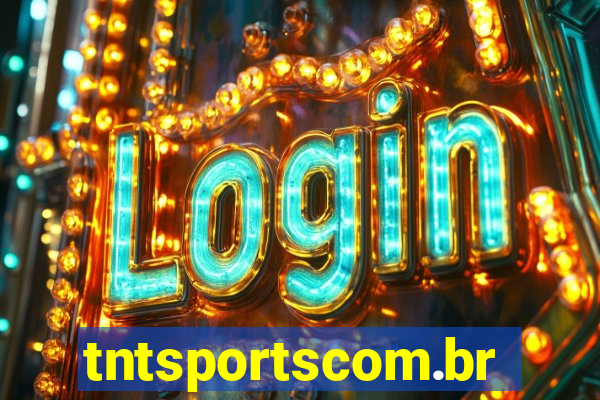 tntsportscom.br