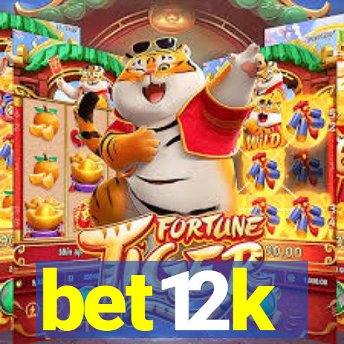 bet12k