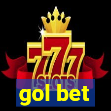 gol bet