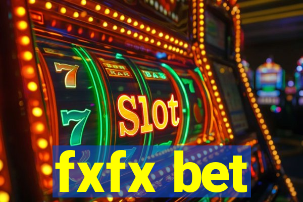 fxfx bet