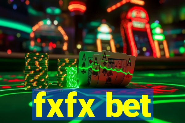 fxfx bet