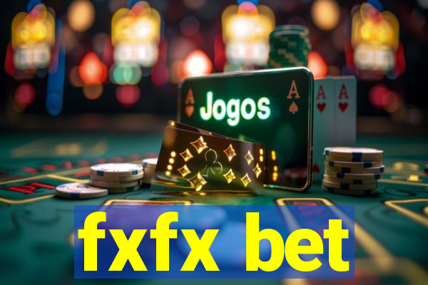 fxfx bet