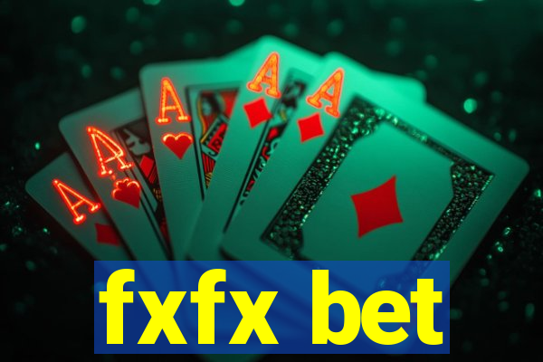 fxfx bet