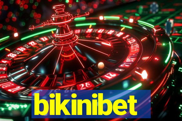 bikinibet