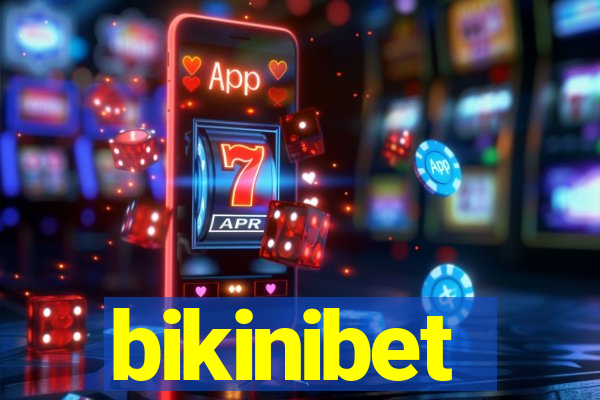 bikinibet