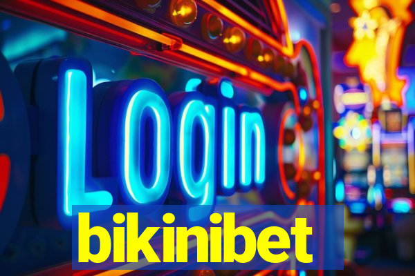 bikinibet