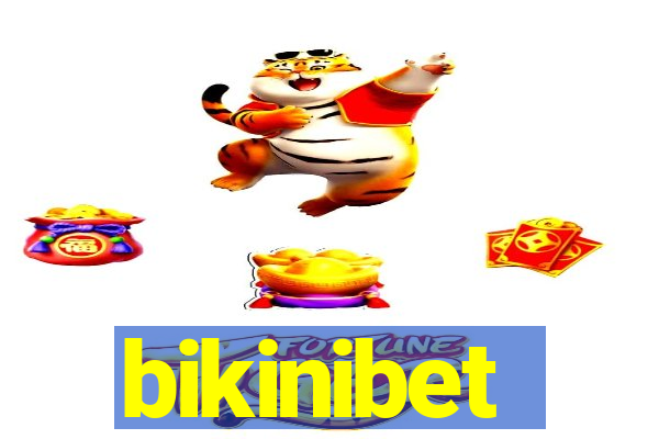 bikinibet