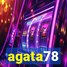 agata78