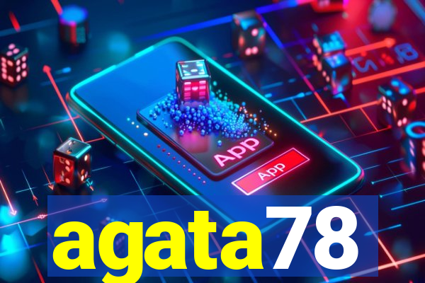 agata78