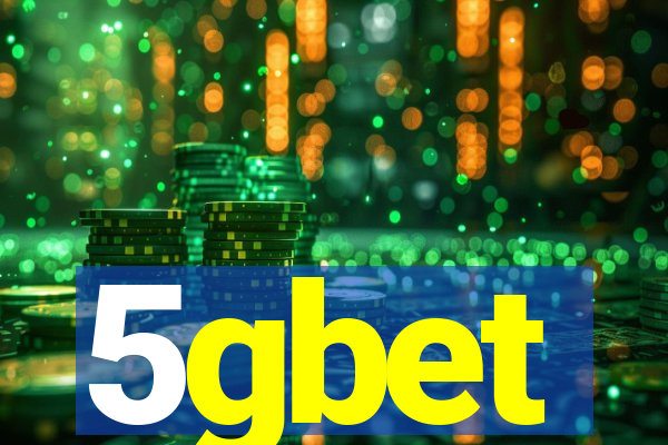 5gbet