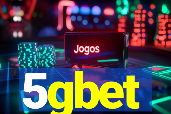 5gbet