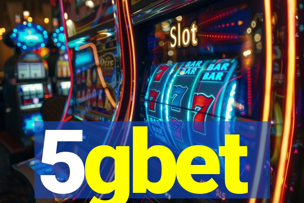 5gbet