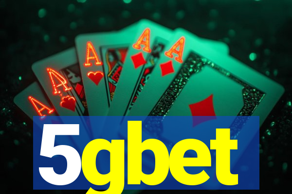 5gbet