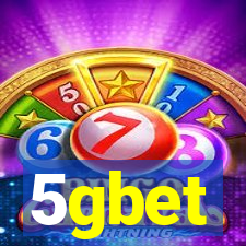 5gbet