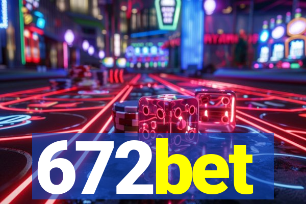 672bet