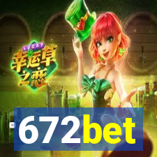 672bet