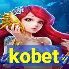 kobet