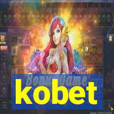 kobet