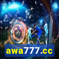 awa777.cc