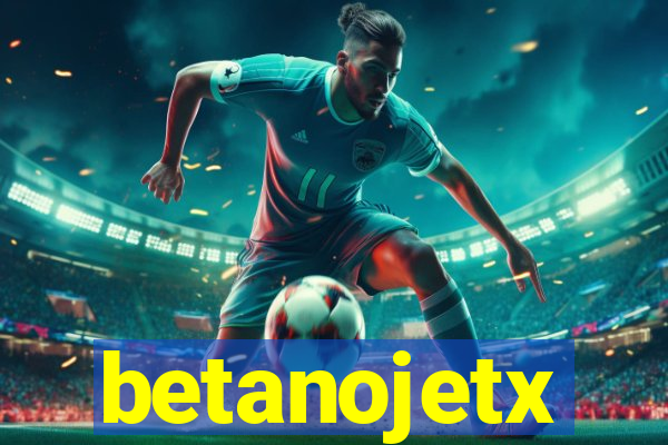 betanojetx