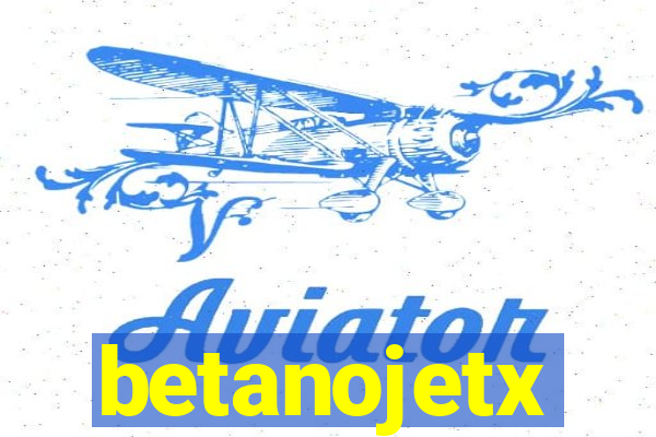 betanojetx