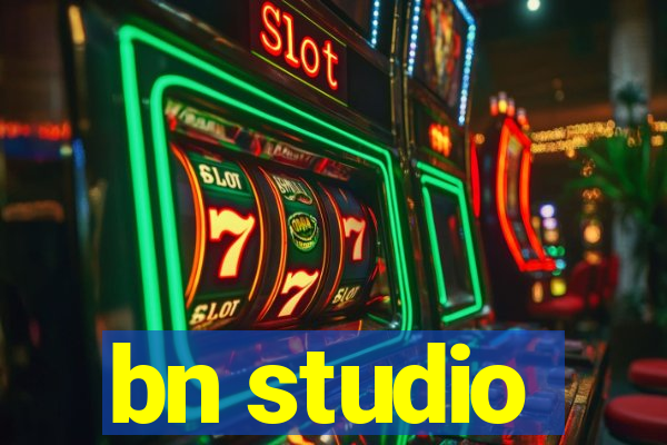 bn studio