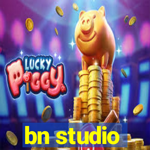 bn studio