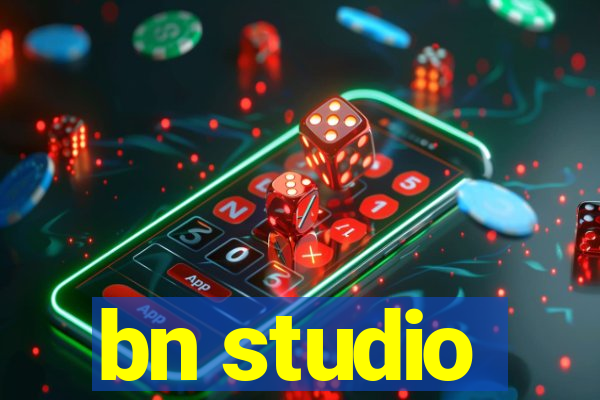 bn studio