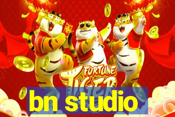 bn studio