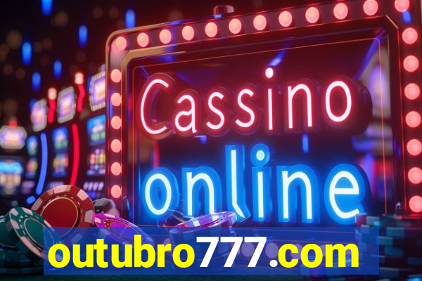 outubro777.com