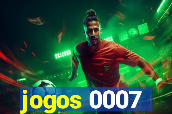 jogos 0007