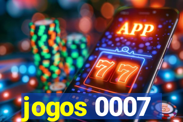 jogos 0007