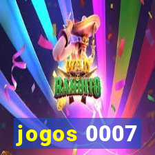 jogos 0007