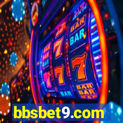 bbsbet9.com