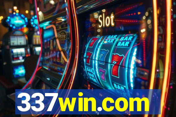 337win.com