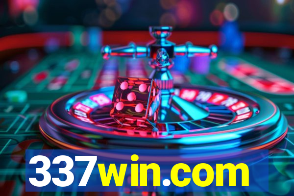 337win.com