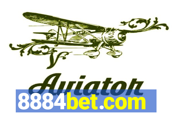 8884bet.com