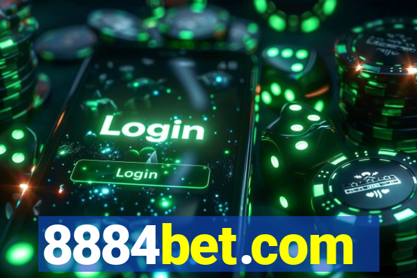 8884bet.com