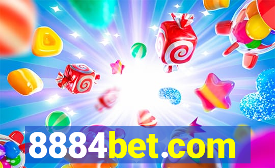 8884bet.com