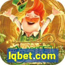 lqbet.com