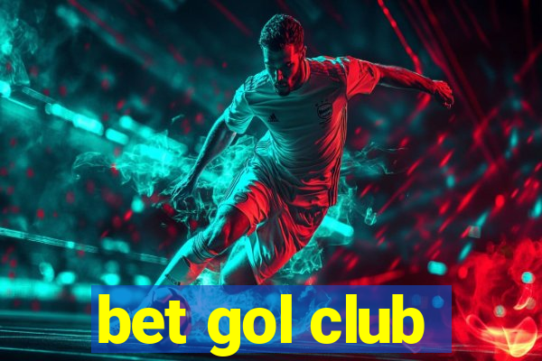 bet gol club